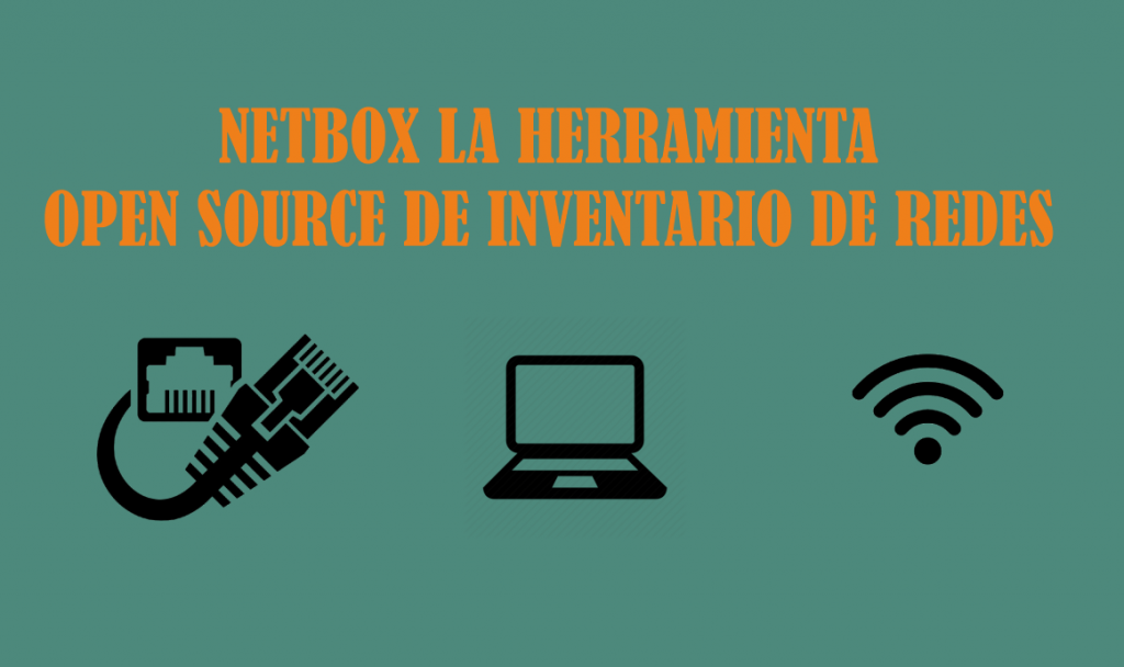 netbox-la-herramienta-open-source-de-inventario-de-redes.png
