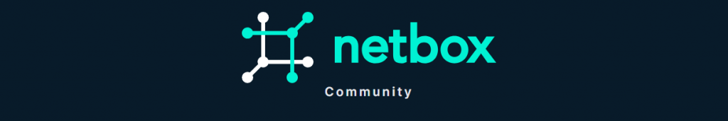 netbox-logo