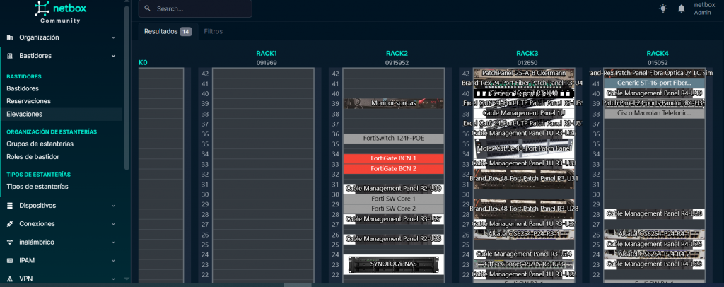 netbox-rack-inventory.PNG