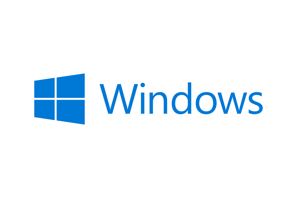 Microsoft_Windows-Logo
