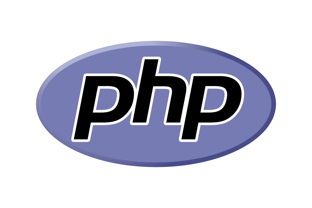 PHP-Logo