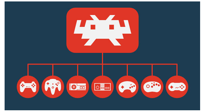 logo-lakka.PNG