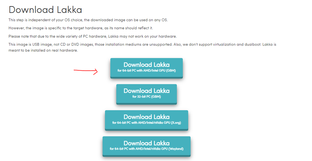 seleccion-de-arquitectura-de-lakka.PNG