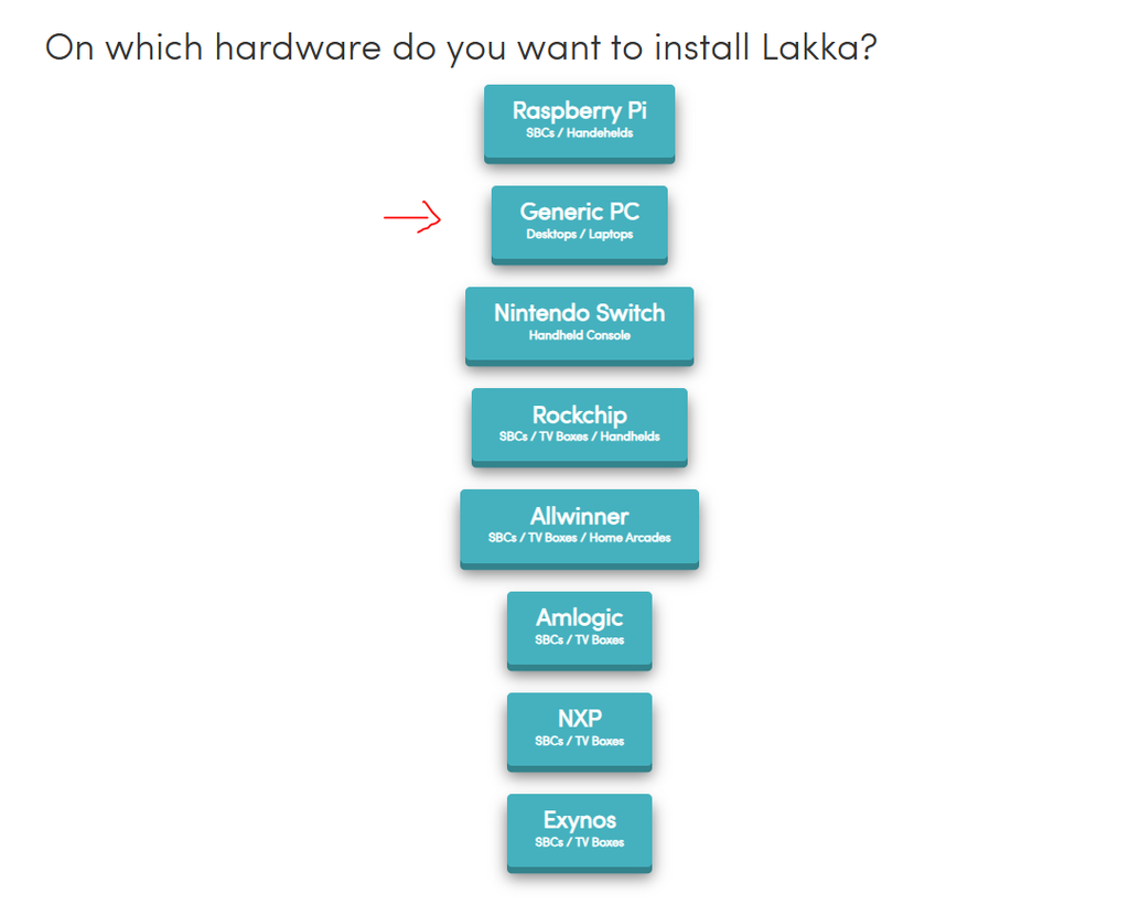 seleccion-de-hardware-lakka